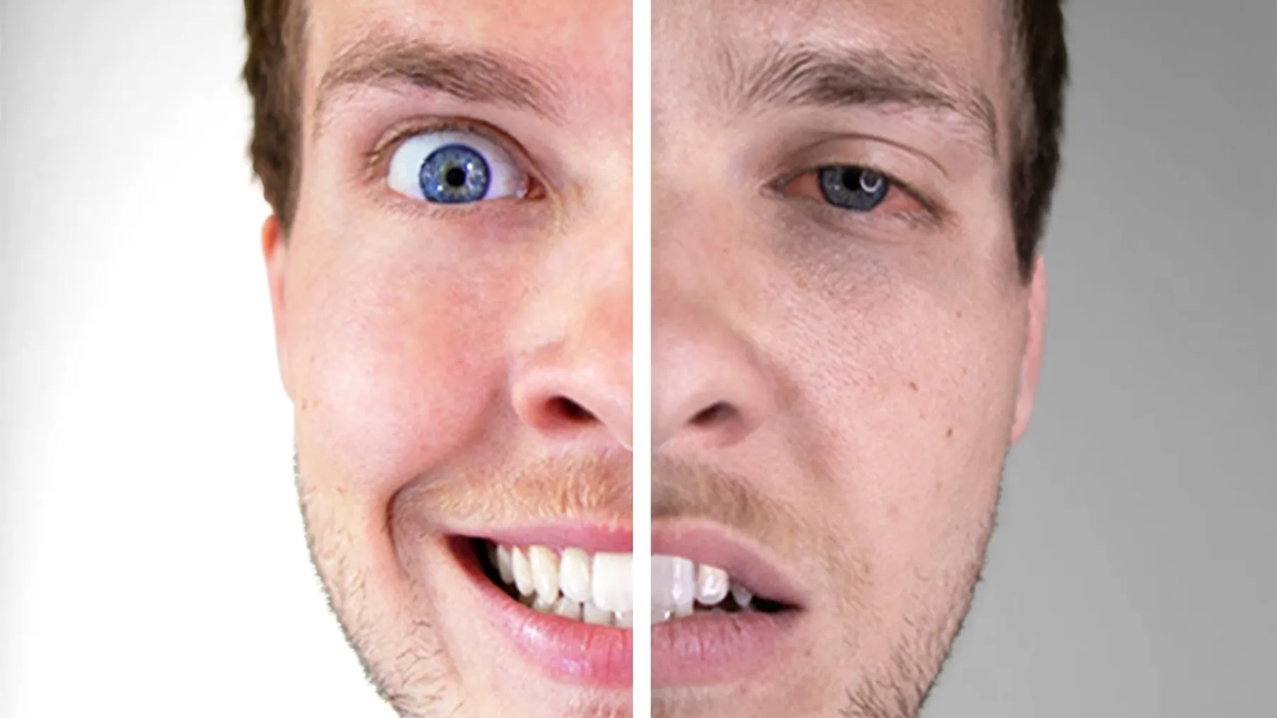 What Happens If You Force Positive Thinking? Preview