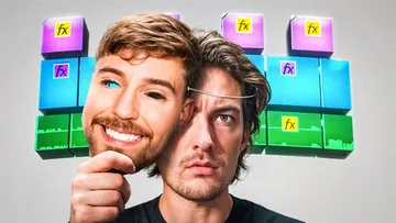 I Talked To The World's BIGGEST Editors. Here's What I Learnt. Preview