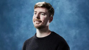 Beast Games: An Autopsy Preview