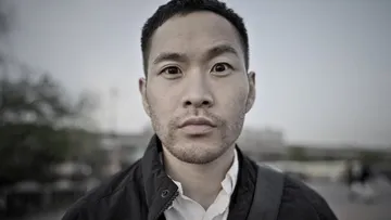 The fastest way to ruin your body (and life) Preview