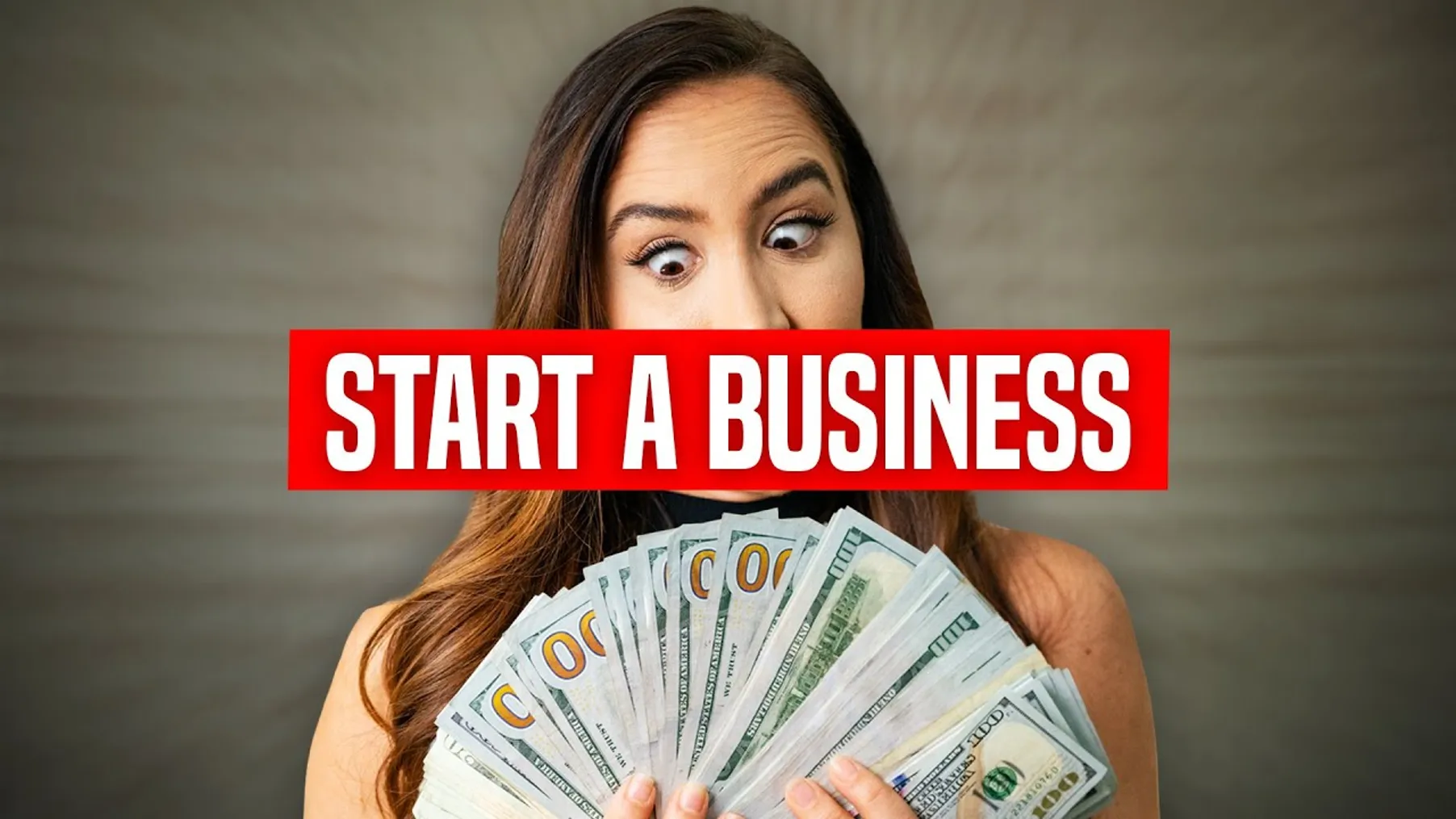7 Best Businesses to Start For Less Than $1000 Preview
