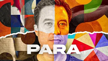 Organize Your ENTIRE Digital Life in Seconds (The PARA Method) Preview