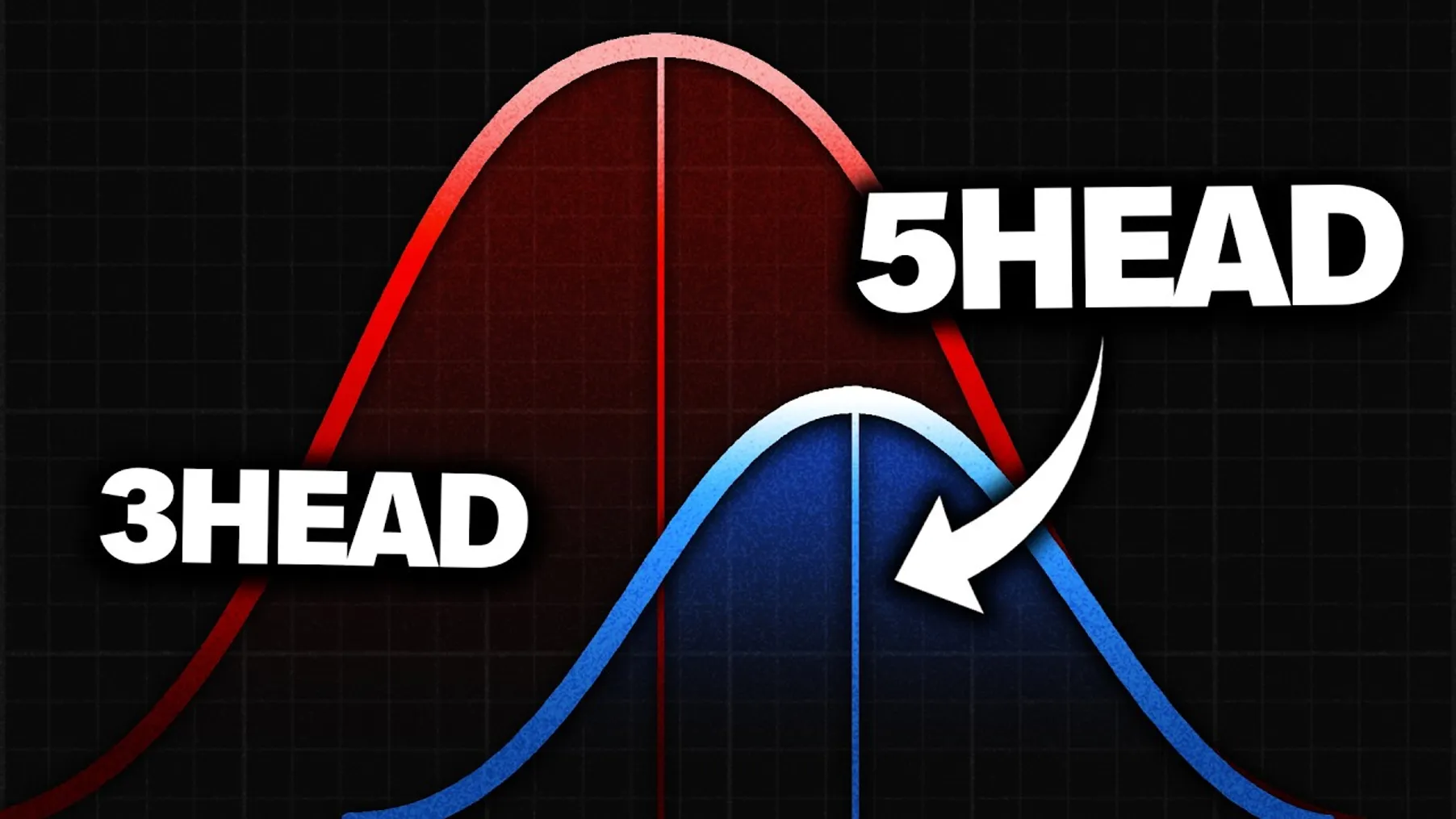 Why Your Thoughts Aren’t The Enemy Preview