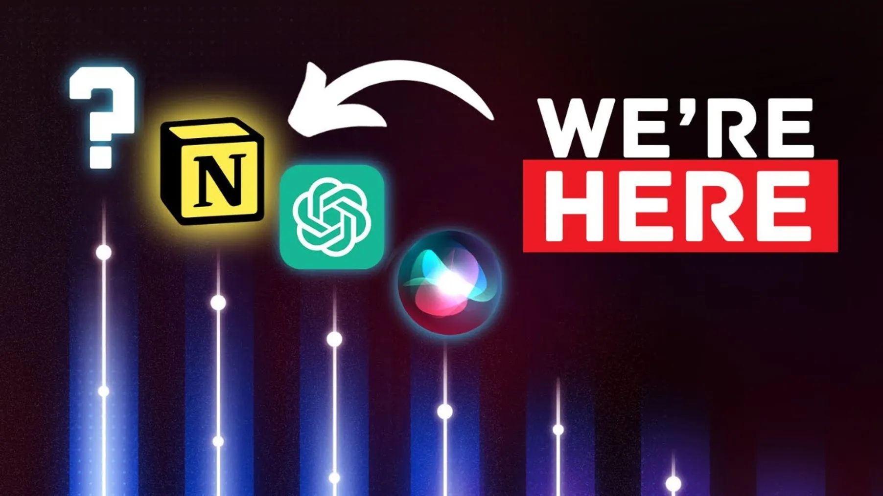 Notion A.I. is an absolute Game-Changer Preview