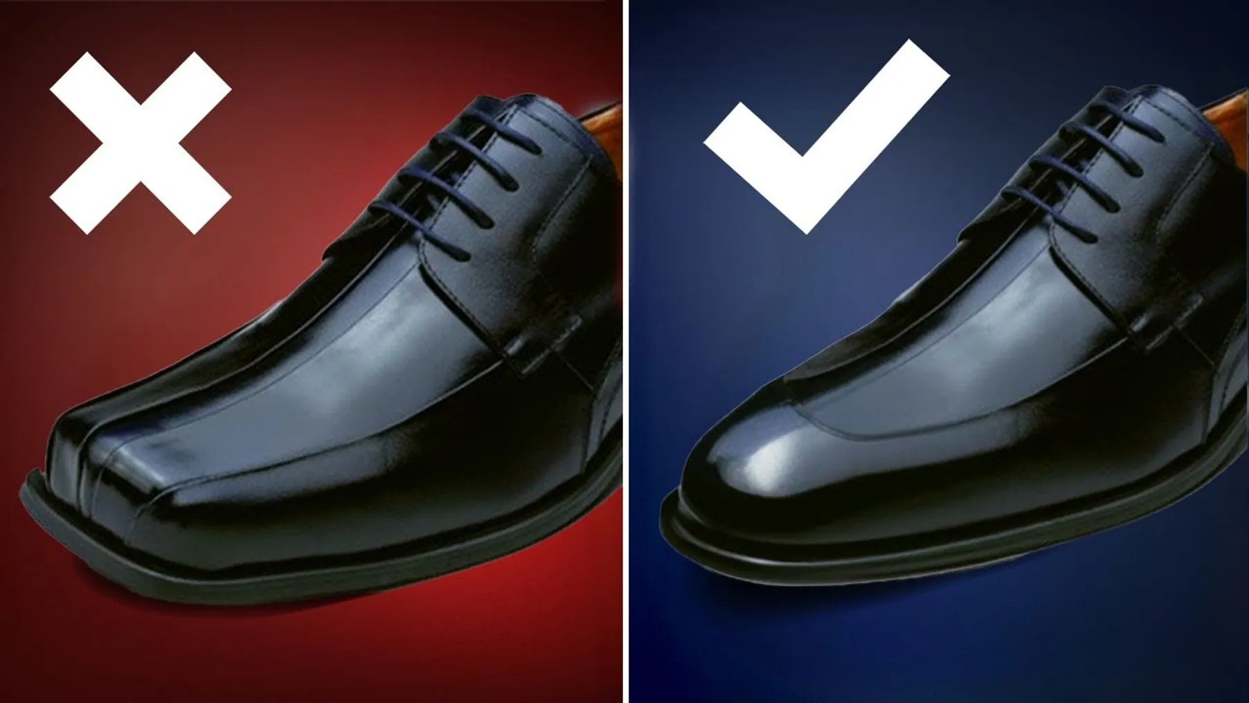 7 Secrets ONLY The Most Stylish Men Know (Do You?) Preview