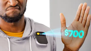 The Worst Product I've Ever Reviewed... For Now Preview