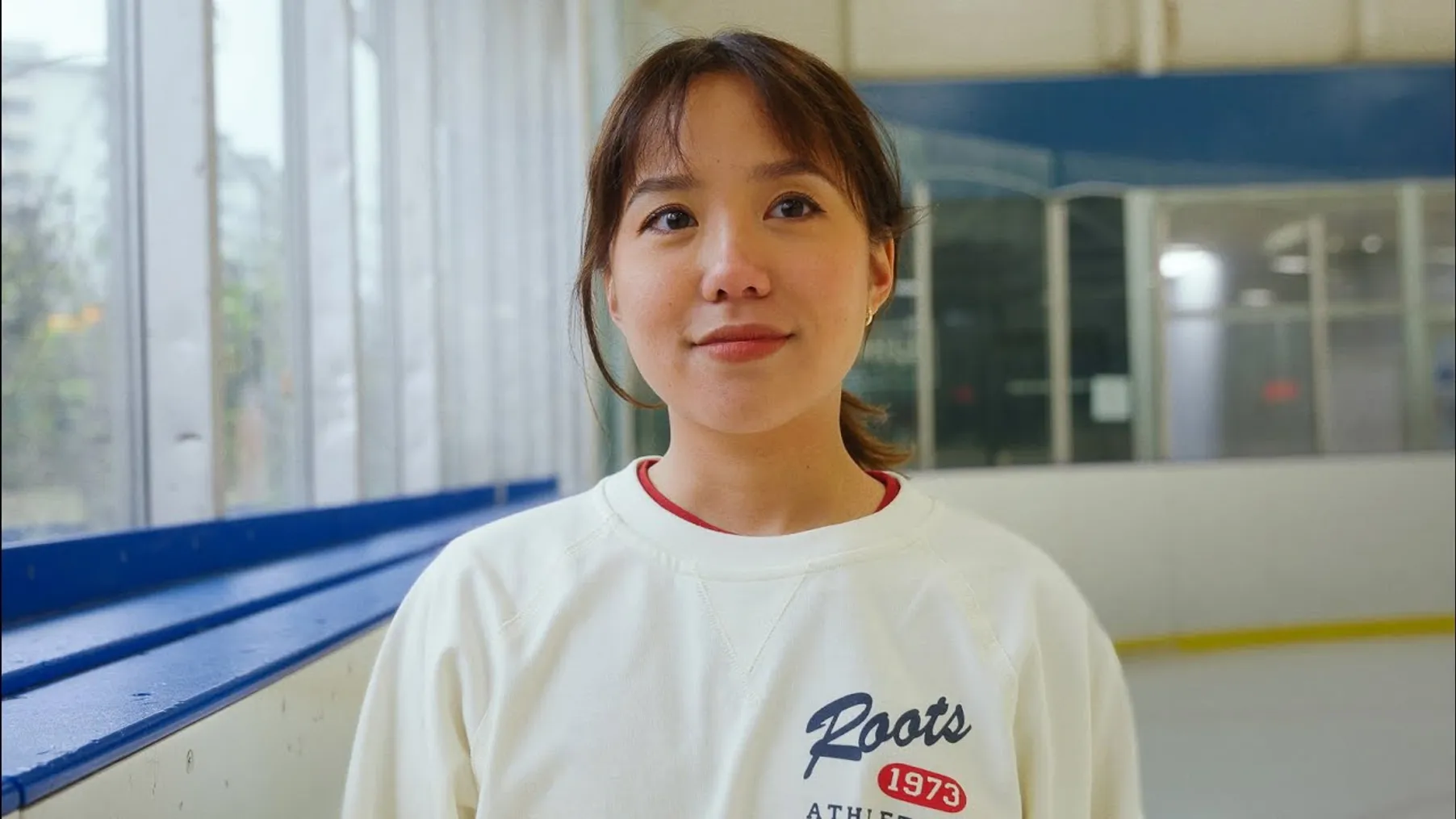 I Documented My Life For 1 Year... This Is What Happened. Preview