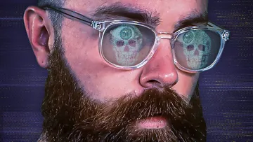 How To Access the DARK WEB in 2024 (3 Levels) Preview