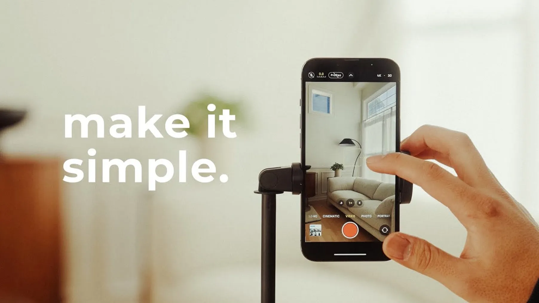 How To Create Aesthetic Instagram Reels & TikToks (With Canva) Preview