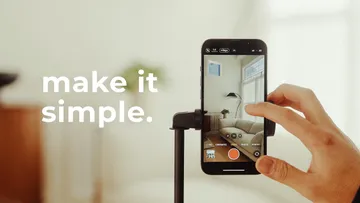 How To Create Aesthetic Instagram Reels & TikToks (With Canva) Preview