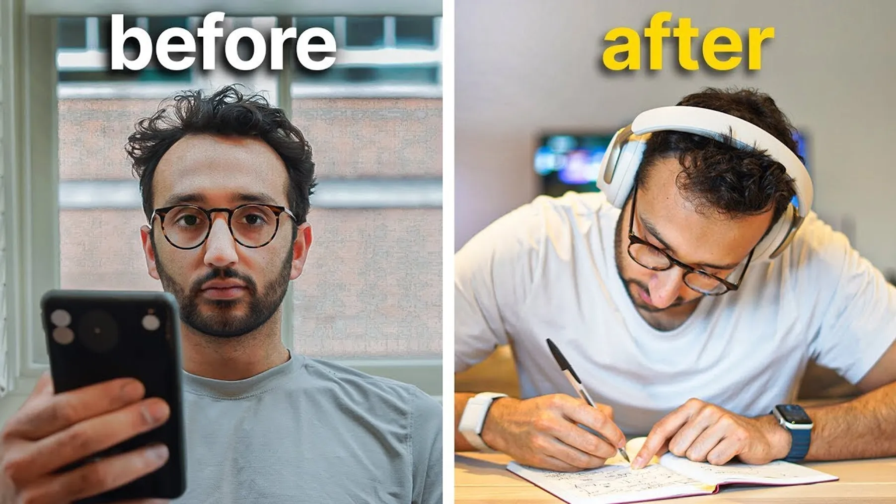 You're Not Behind: How to Change Your Life in 90 Days Preview