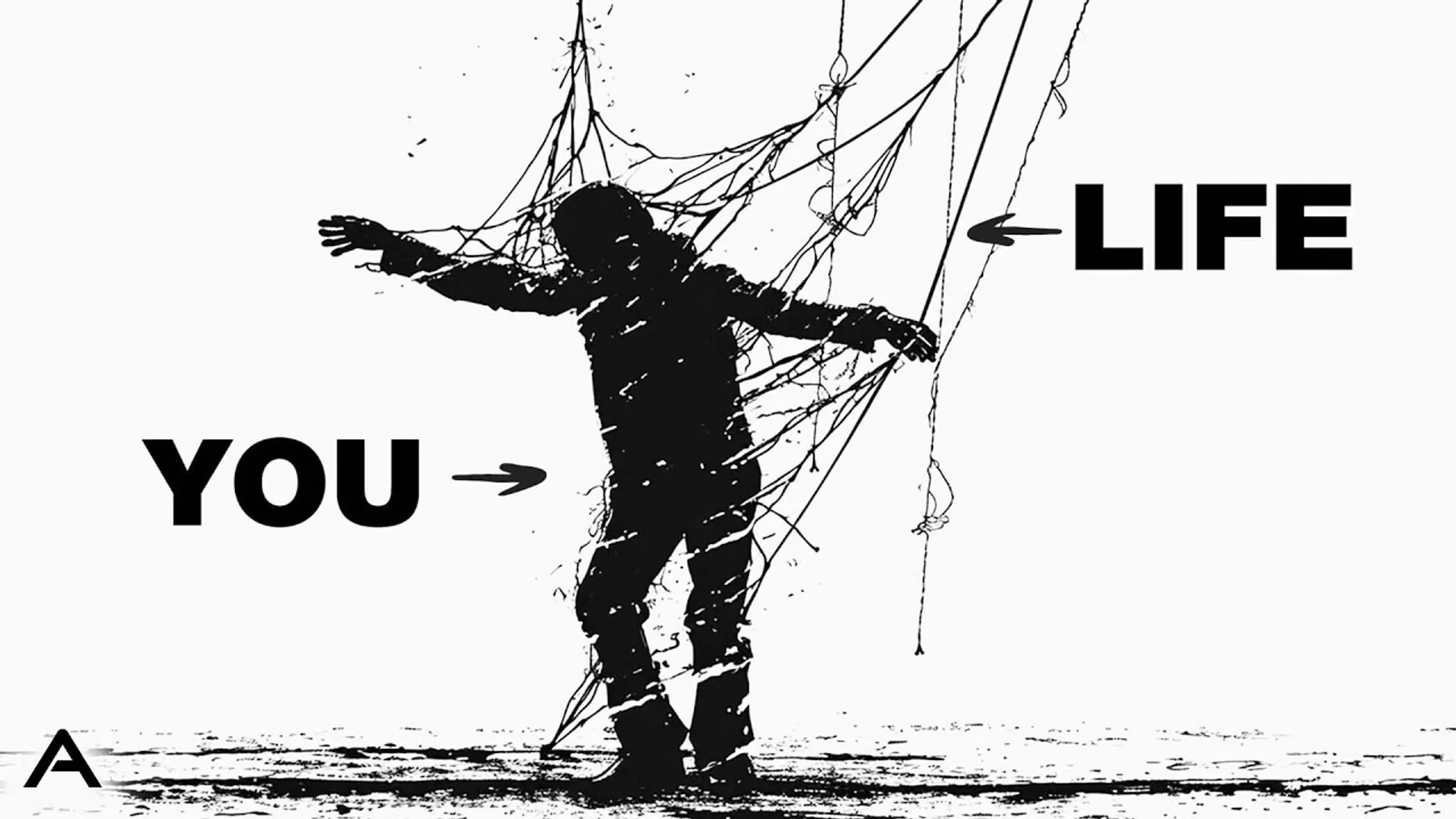 Life Lessons College Didn't Teach You Preview