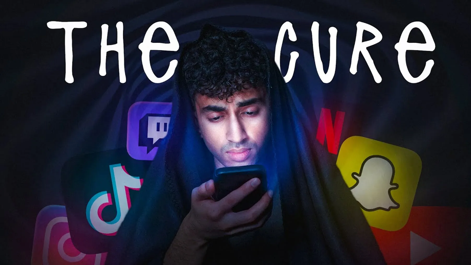 how to cure brain rot Preview