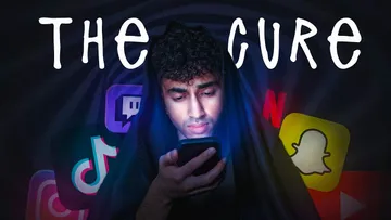 how to cure brain rot Preview