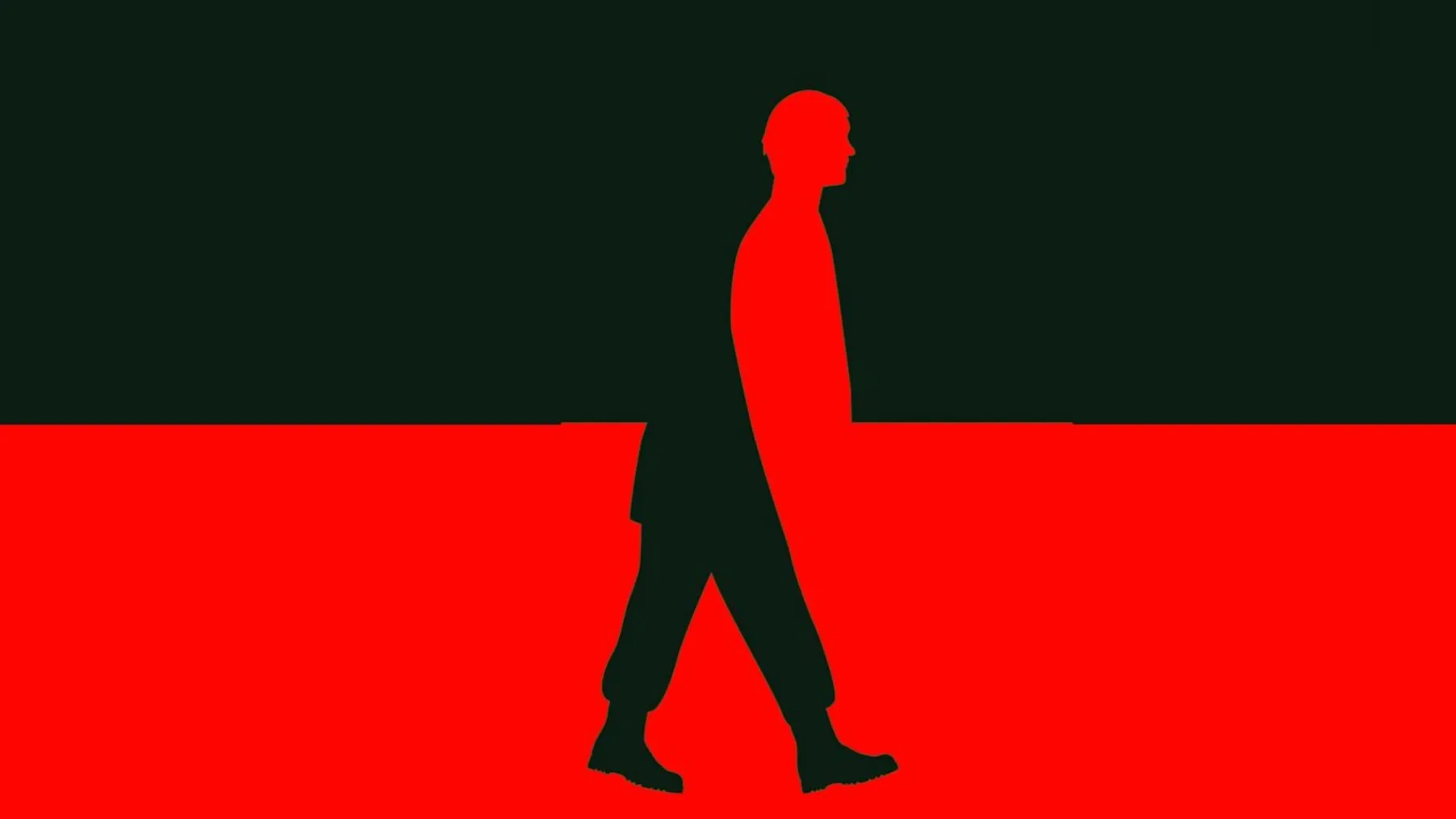 How to generate the most Creative Ideas(even if you are not creative) Preview