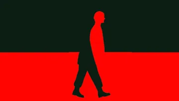 How to generate the most Creative Ideas(even if you are not creative) Preview