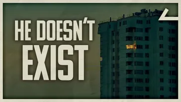 I Tracked Down My Anonymous Landlord... Here's What Happened. Preview