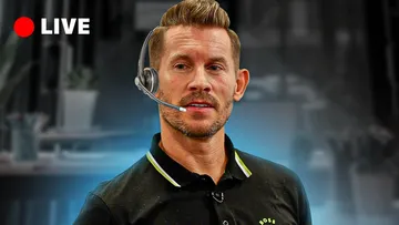 Jeremy Miner SELLING Live Preview