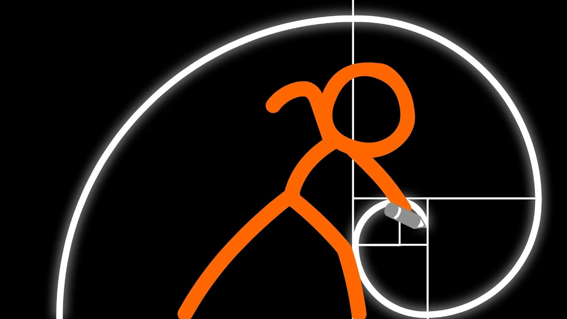 Animation vs. Geometry Preview