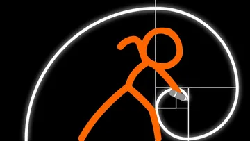 Animation vs. Geometry Preview