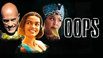 When Celebrities Self-Destruct Preview