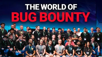 Hackers Who Get Paid to Hack Companies | Short Documentary Preview