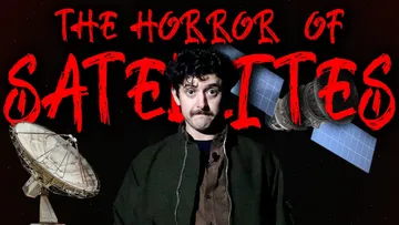 The Last Things Humans Will Leave Behind Preview