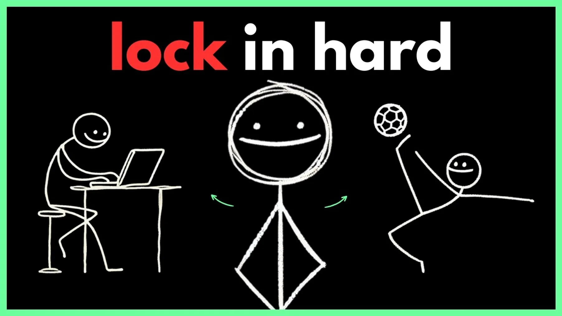 Give Me 7 minutes and I'll Force You to Lock In This 2025 Preview