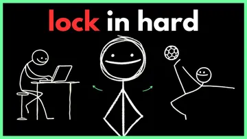 Give Me 7 minutes and I'll Force You to Lock In This 2025 Preview