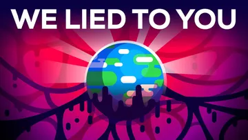 ...And We'll Do it Again Preview