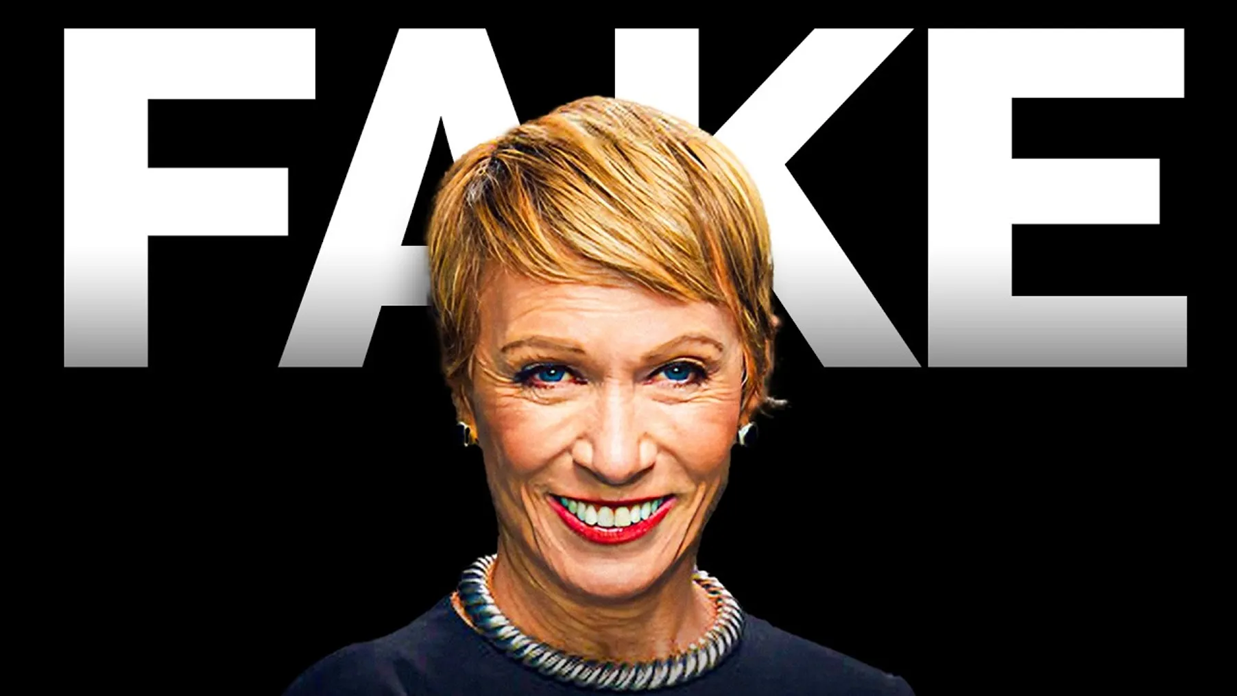 Why Shark Tank sucks now Preview