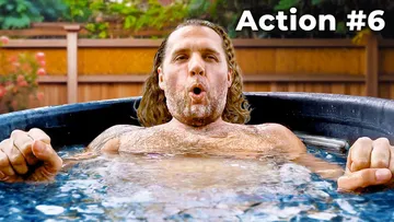 10 Simple Actions That Unf*ck Your Life Preview