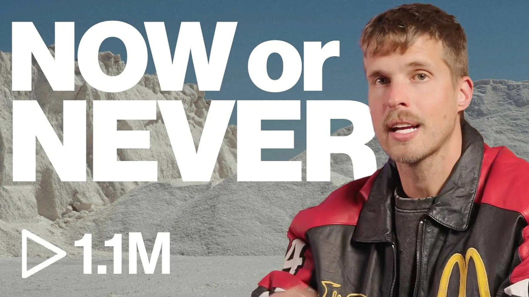 Social Media is STILL on Easy Mode Preview