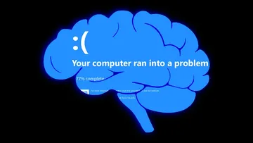 Why Software Devs Keep Burning Out Preview