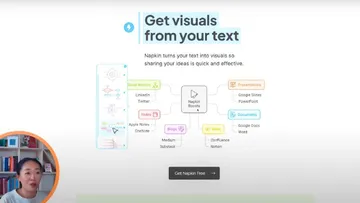 How I create McKinsey Visuals in SECONDS with AI Preview