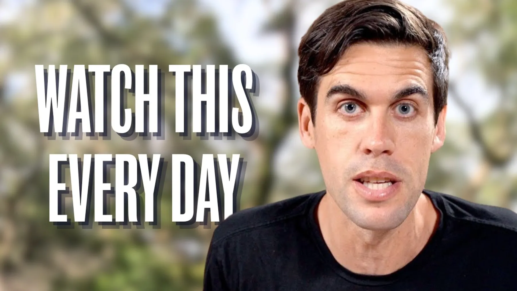 12 Stoic Choices To LEVEL UP Your Life TODAY Preview