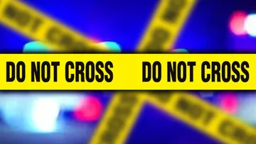 Why You Can’t Set Boundaries With Family Or Friends Preview