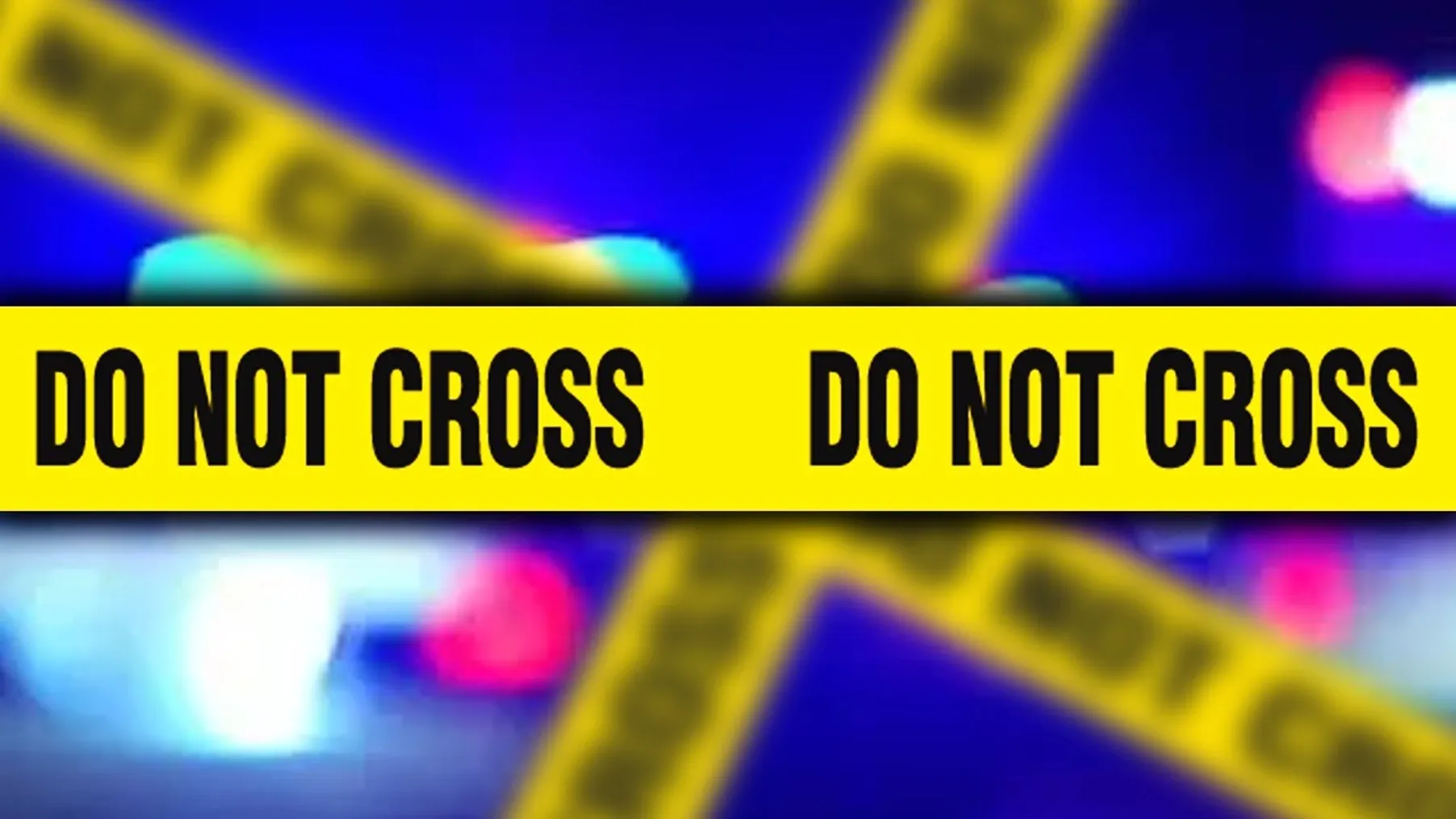 Why You Can’t Set Boundaries With Family Or Friends Preview