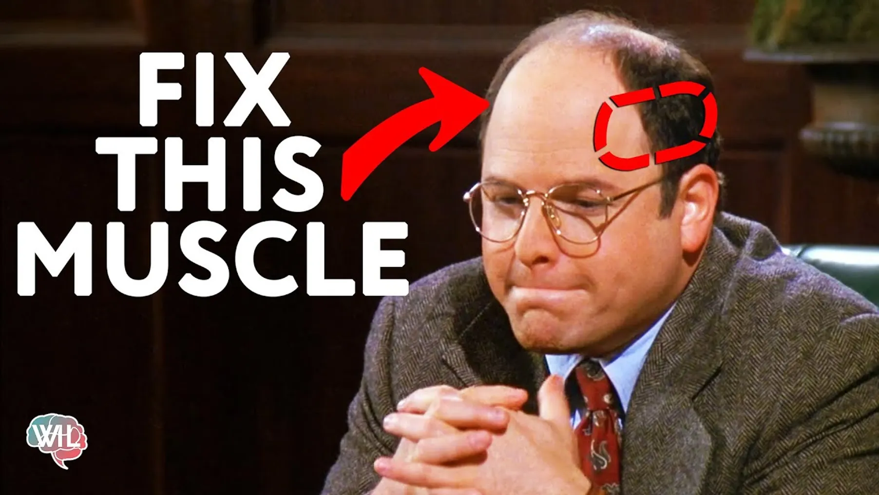 What causes Hair Loss and How to Regrow it Preview