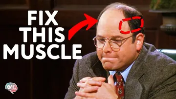 What causes Hair Loss and How to Regrow it Preview