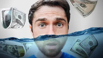 The Recession Just Started | How Not To Lose Money Preview