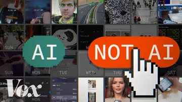 We’re already using AI more than we realize Preview