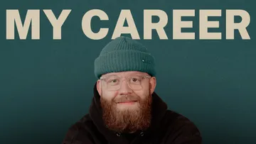 16 Years of Building Brands to 30M+ Followers Preview