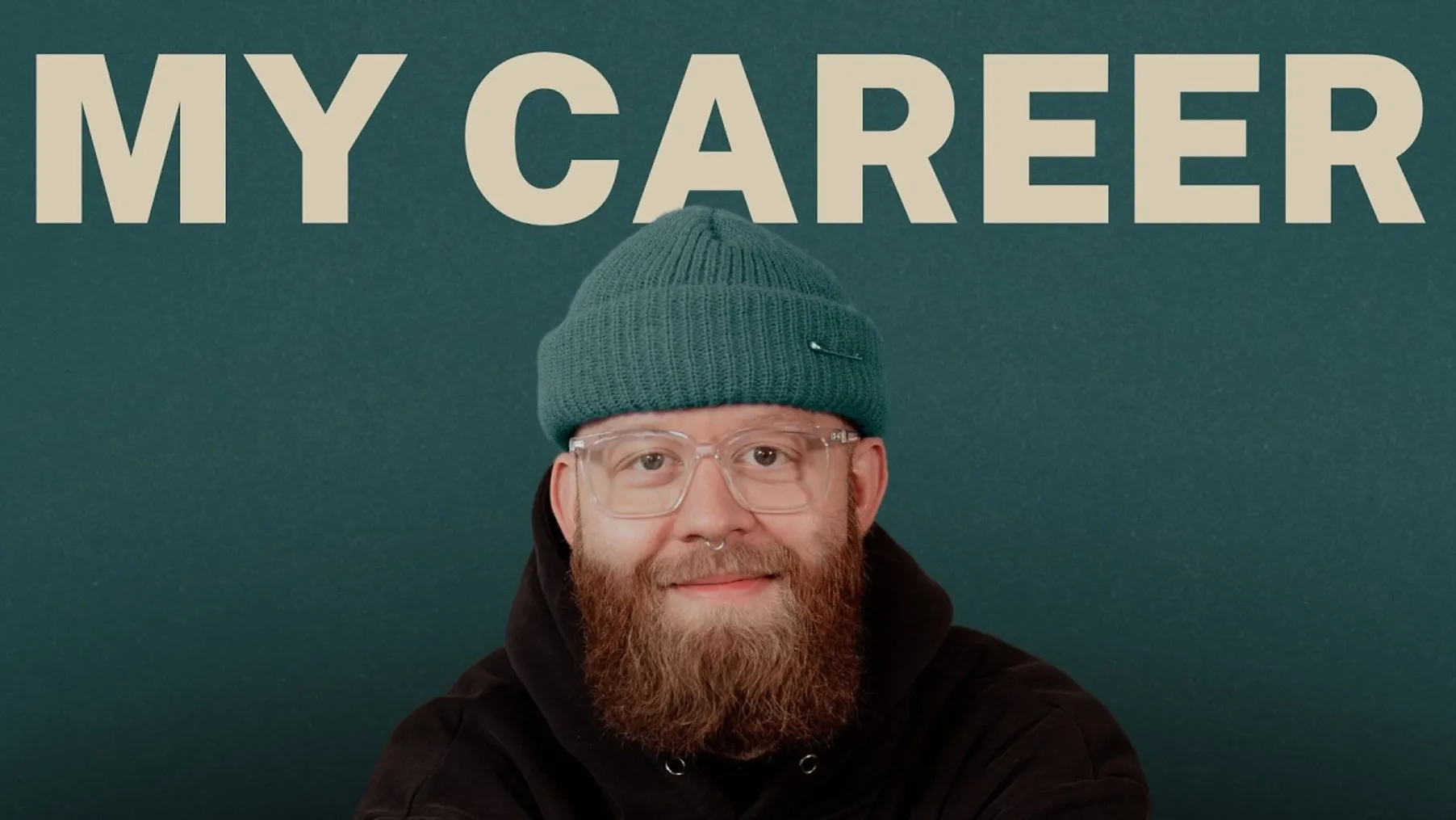 16 Years of Building Brands to 30M+ Followers Preview