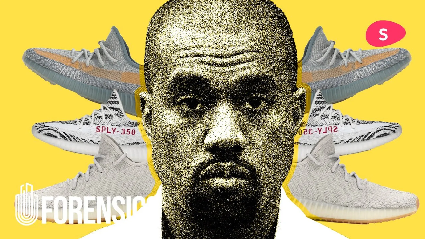 The (bad) business of being Kanye Preview