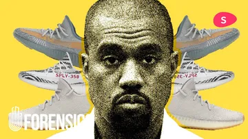 The (bad) business of being Kanye Preview