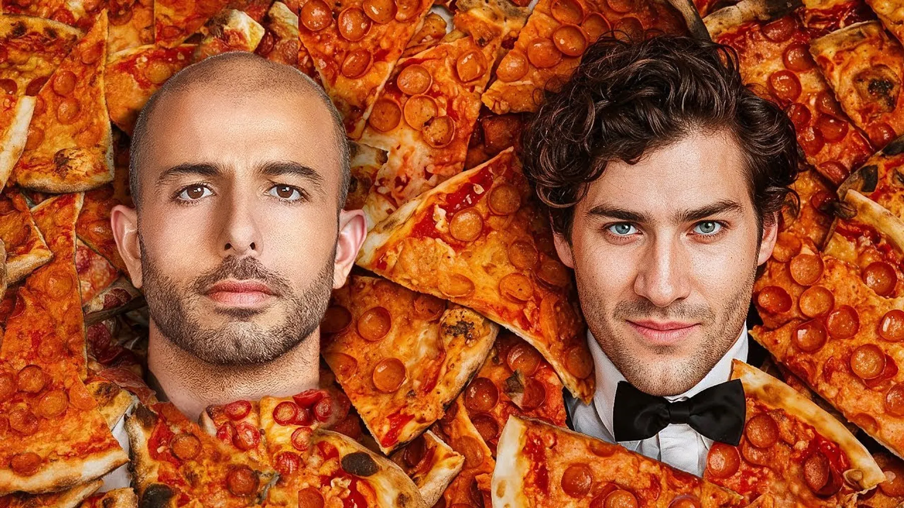 How To Use YouTube To Print Millions (Blueprint) Preview