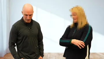 "I want my $17,000 back" Preview