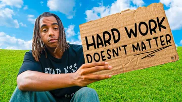 11 Life Lessons From A Young Millionaire Preview