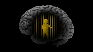 Why You Are Powerless In Changing Your Life Preview